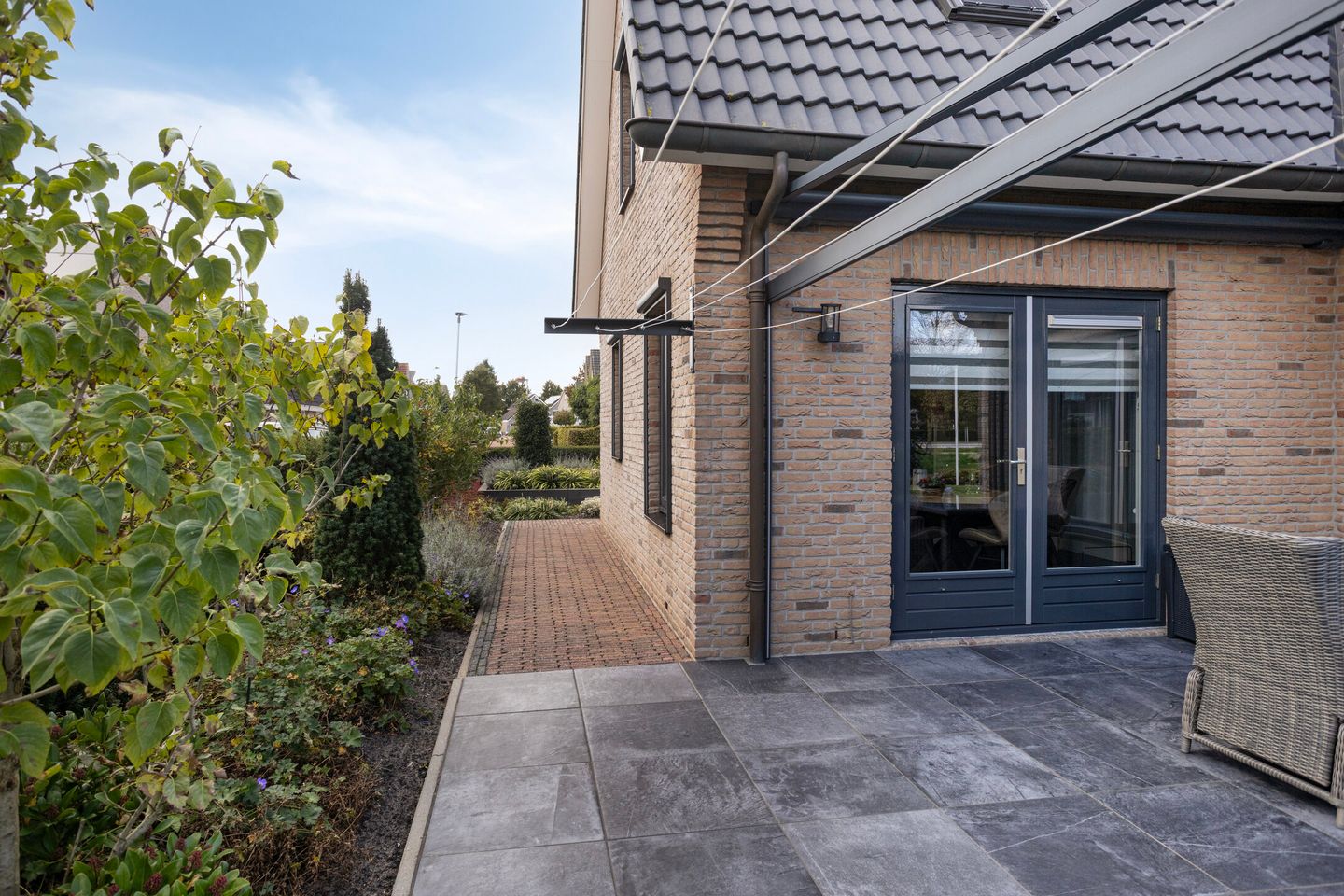 Foto 64 van Schelp 6