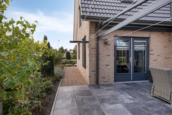 Foto 63 van Schelp 6