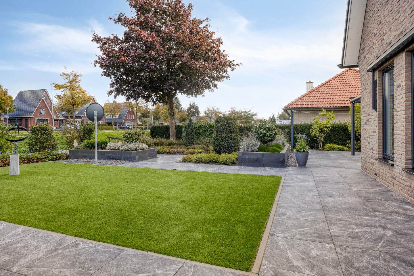 Foto 65 van Schelp 6