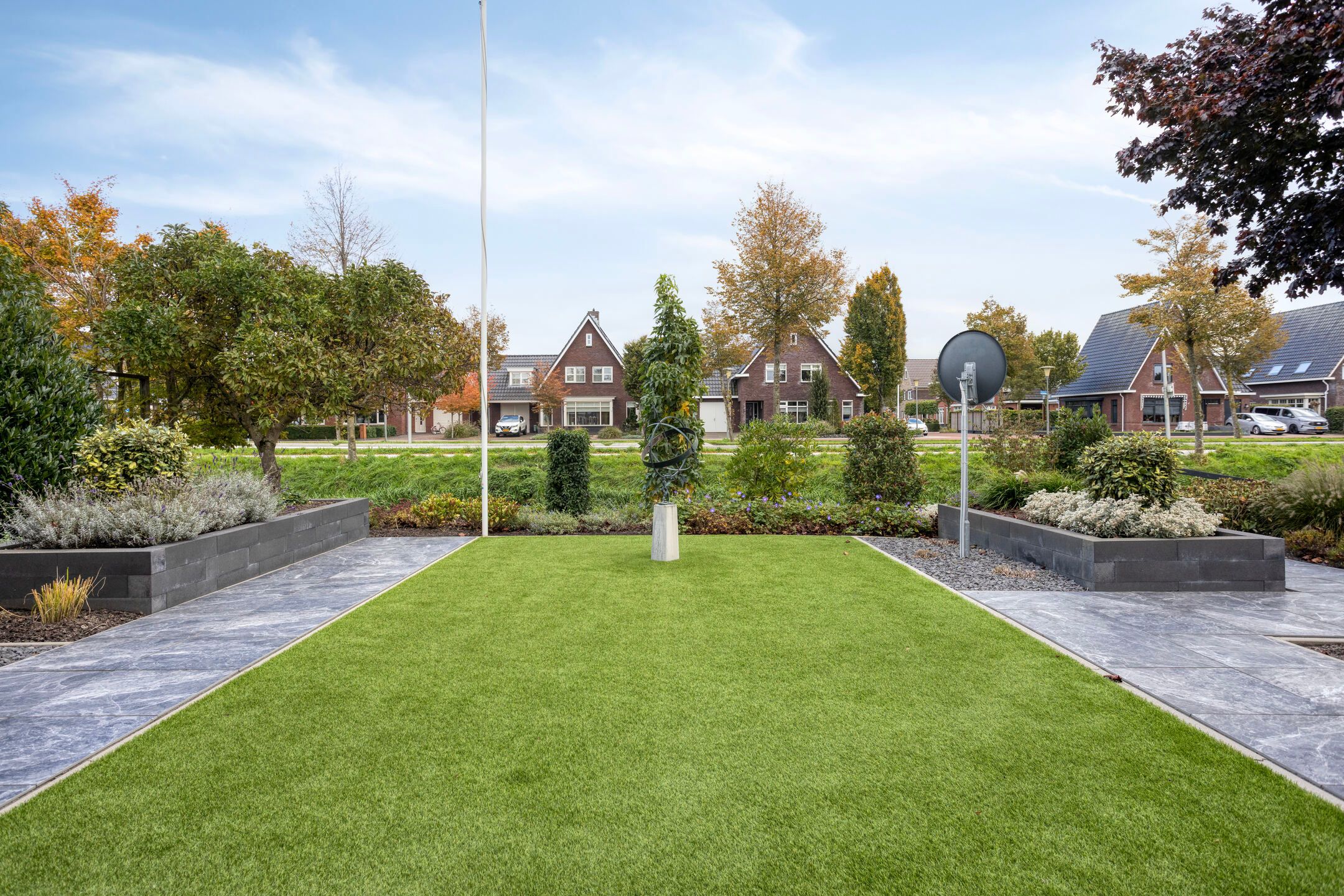 Foto 66 van Schelp 6