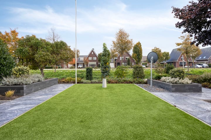 Foto 65 van Schelp 6