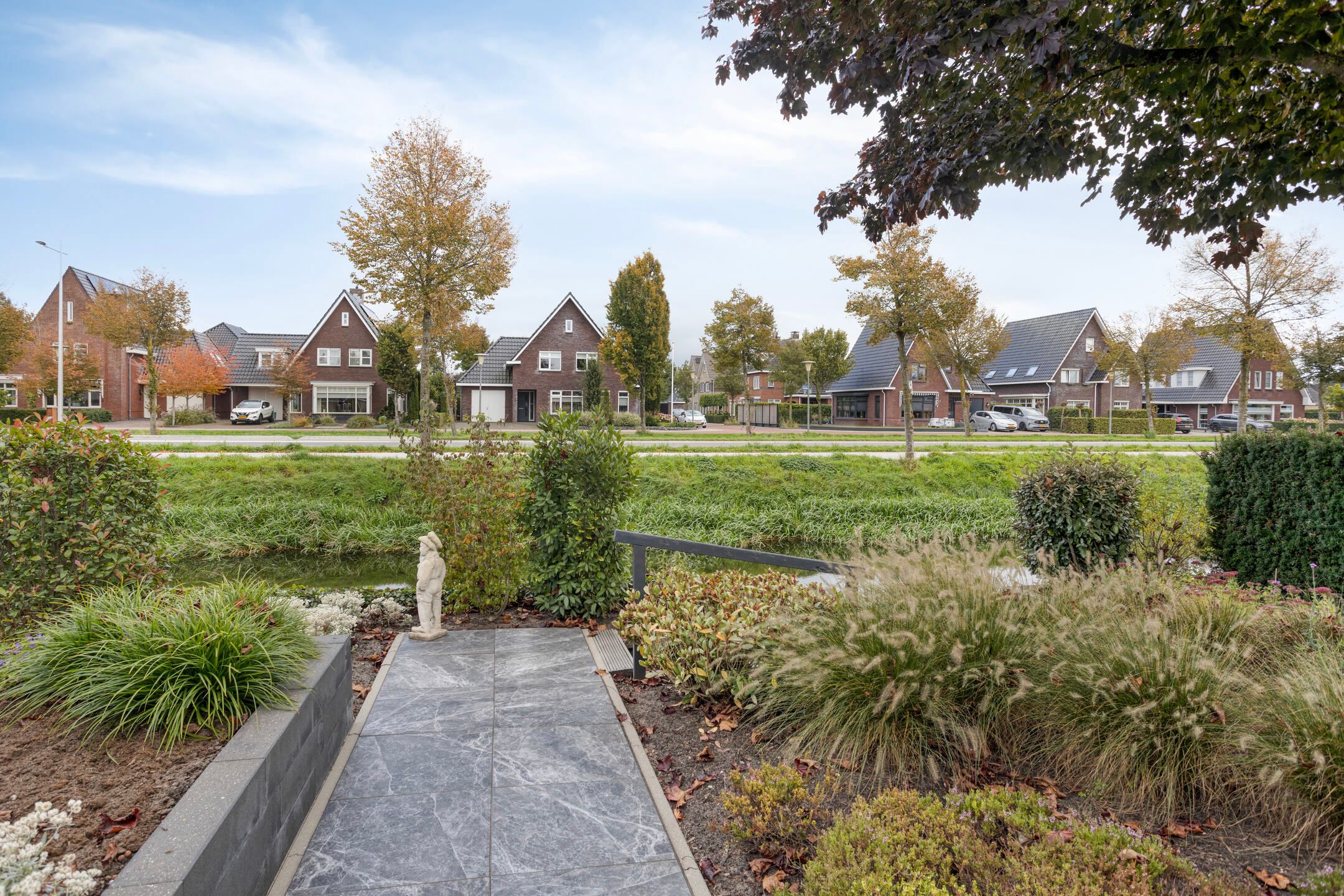 Foto 69 van Schelp 6