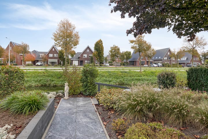 Foto 69 van Schelp 6