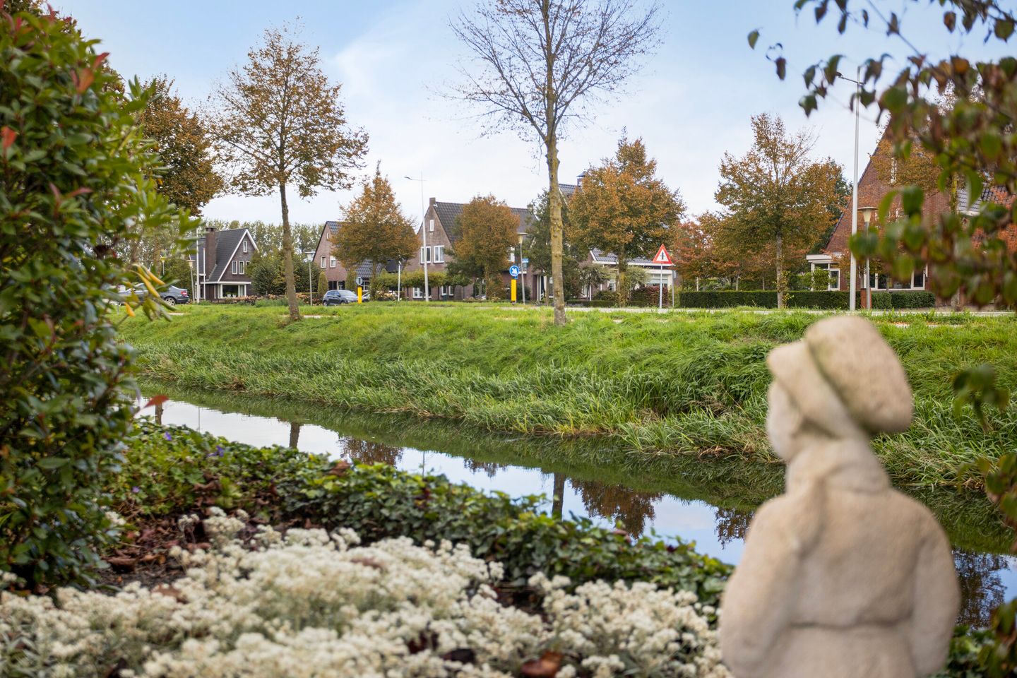 Foto 70 van Schelp 6