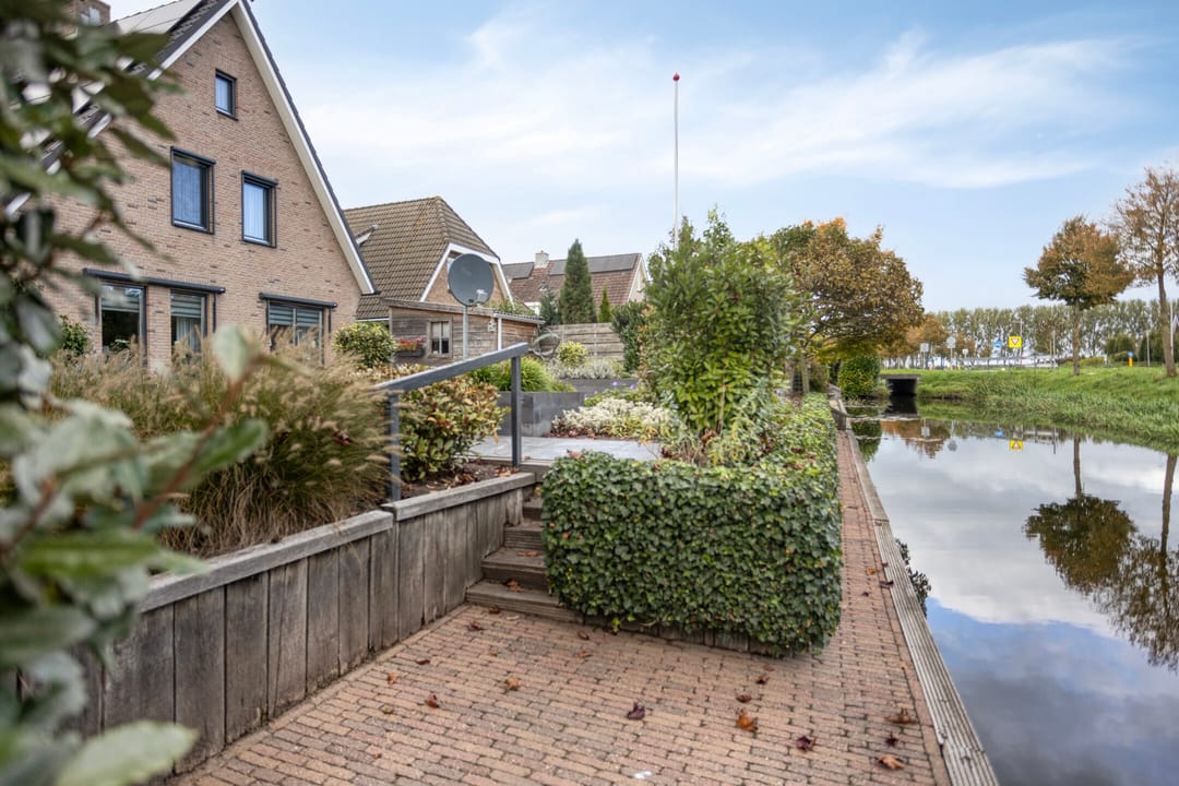 Foto 71 van Schelp 6