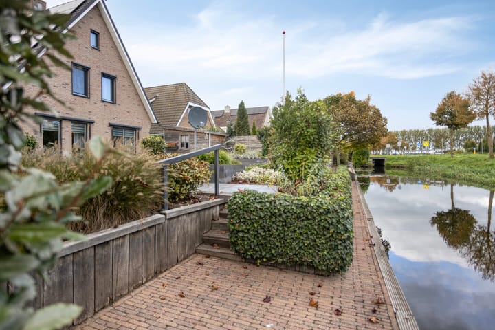 Foto 71 van Schelp 6