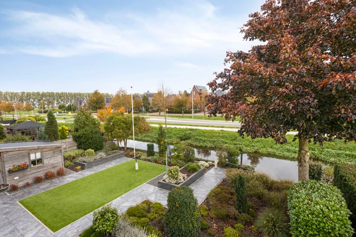 Foto 73 van Schelp 6