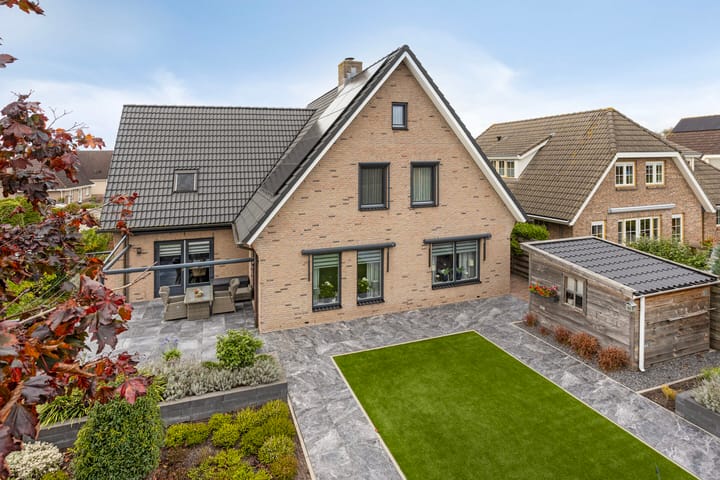 Foto 74 van Schelp 6