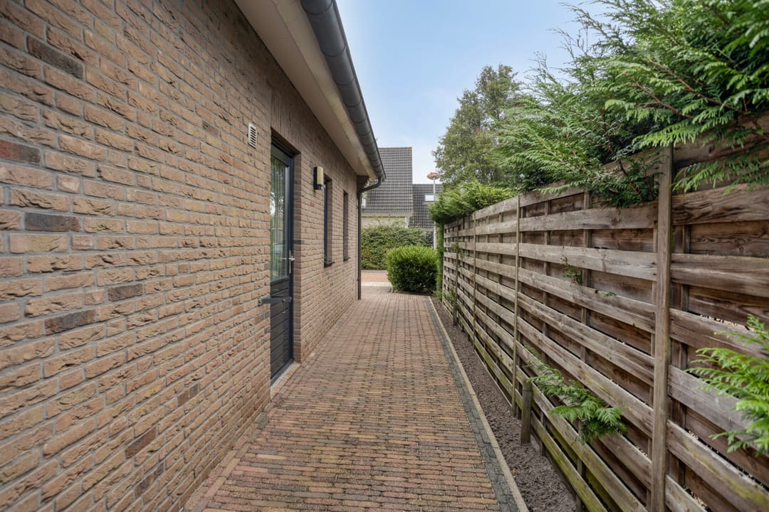 Foto 76 van Schelp 6