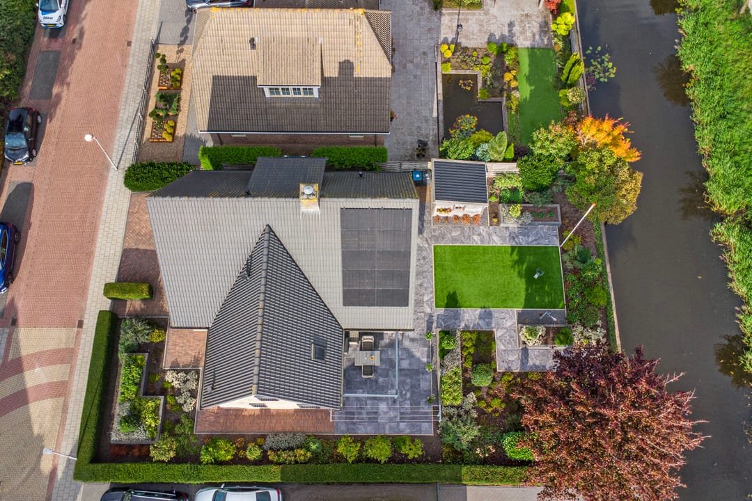 Foto 82 van Schelp 6