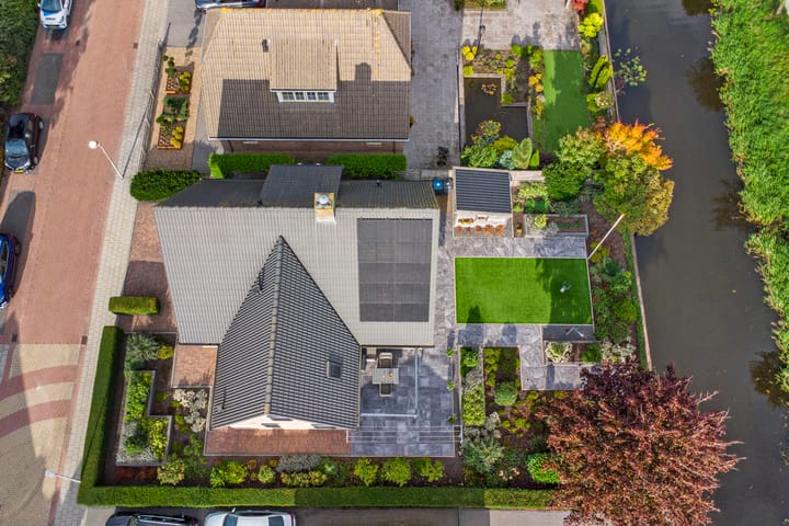 Foto 82 van Schelp 6