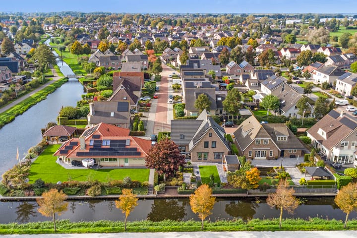 Foto 84 van Schelp 6