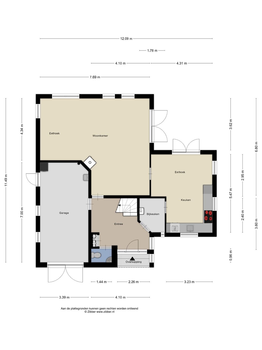 Foto 86 van Schelp 6