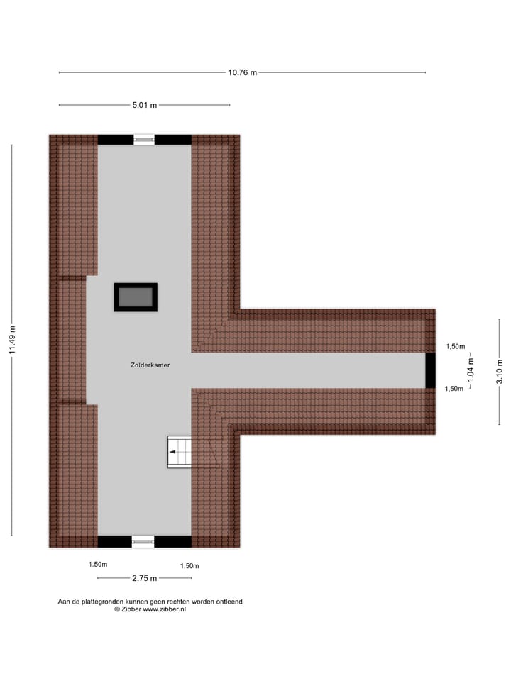 Foto 88 van Schelp 6