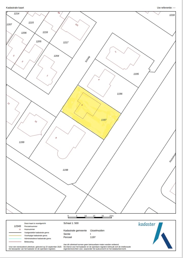 Foto 90 van Schelp 6