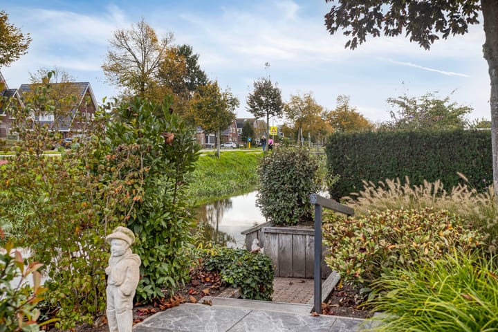 Foto 68 van Schelp 6