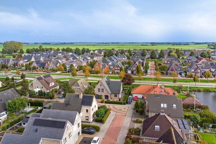 Foto 83 van Schelp 6