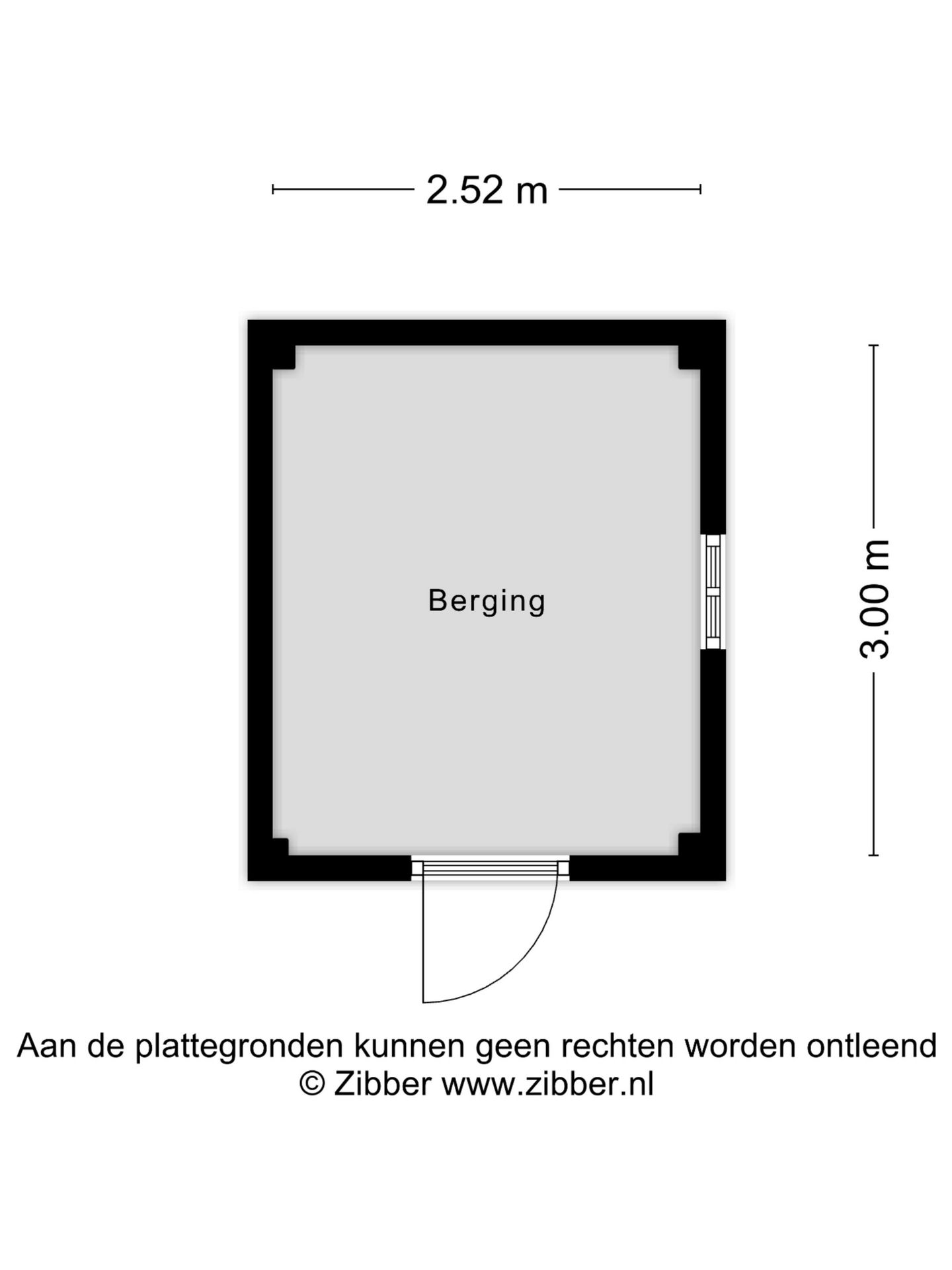 Foto 89 van Schelp 6