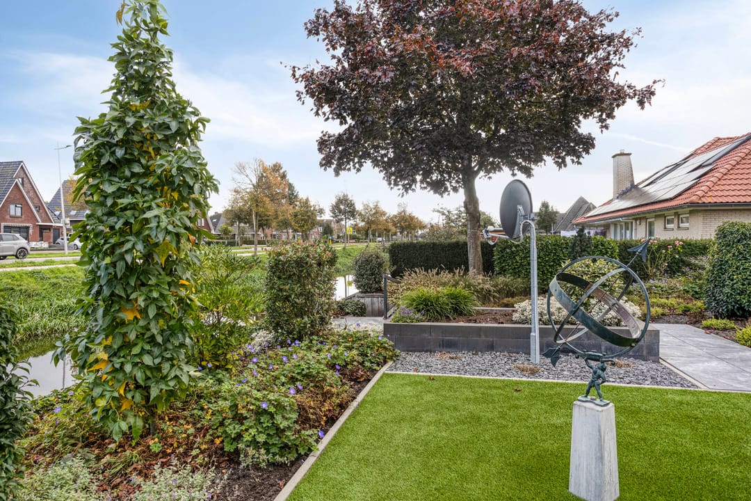 Foto 67 van Schelp 6