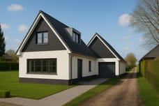 Afbeelding van Lakerveld 154 - Tweede foto