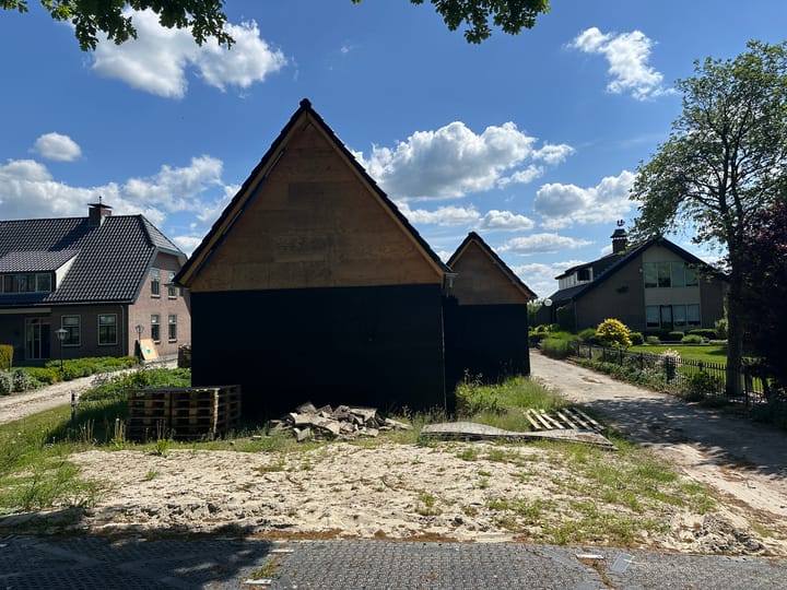 Foto 3 van Lakerveld 154