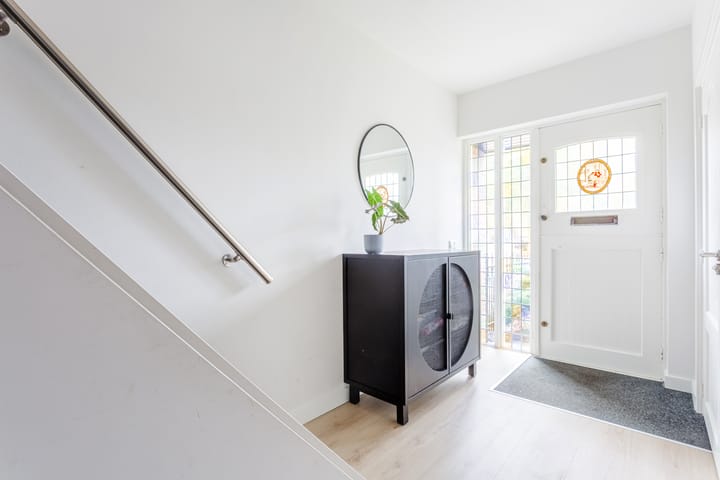 Foto 6 van Zuiderzeelaan 61