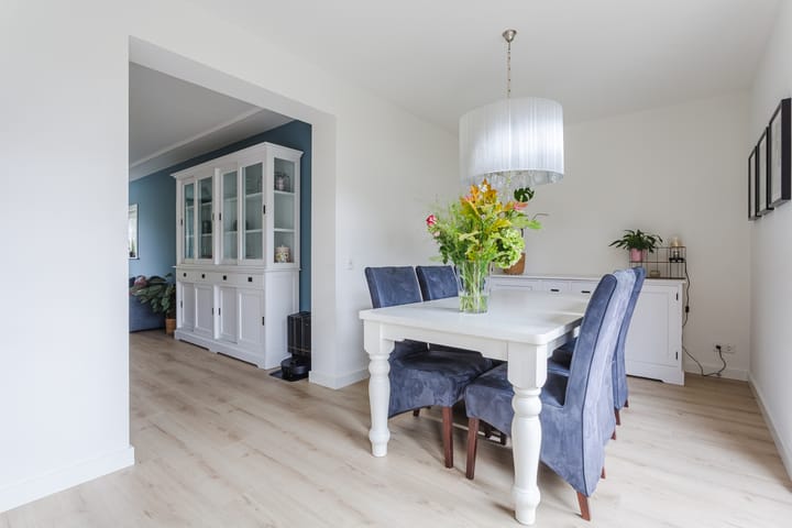 Foto 13 van Zuiderzeelaan 61