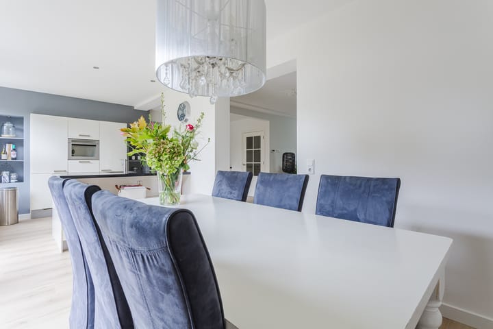 Foto 14 van Zuiderzeelaan 61