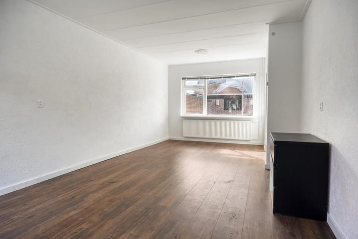 Foto 3 van Kievitstraat 111