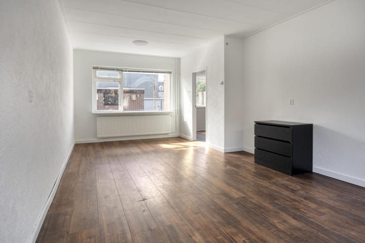 Foto 4 van Kievitstraat 111