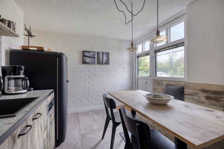 Photo 6 of Strand 34