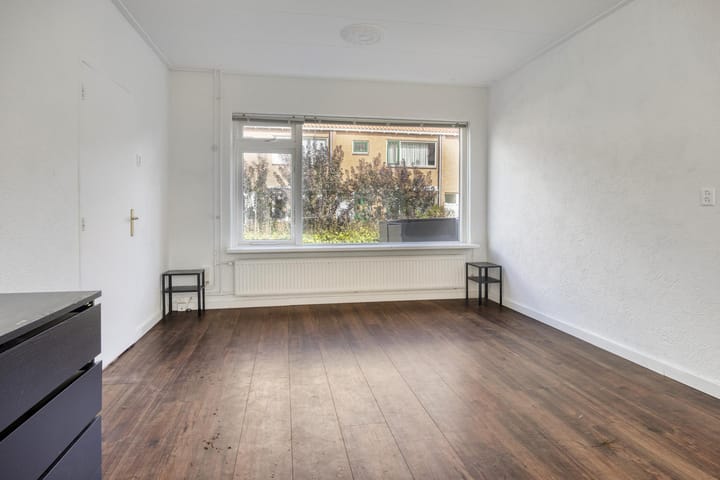 Foto 6 van Kievitstraat 111