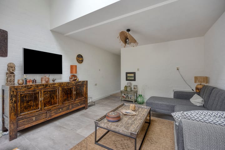 Photo 8 of Strand 34