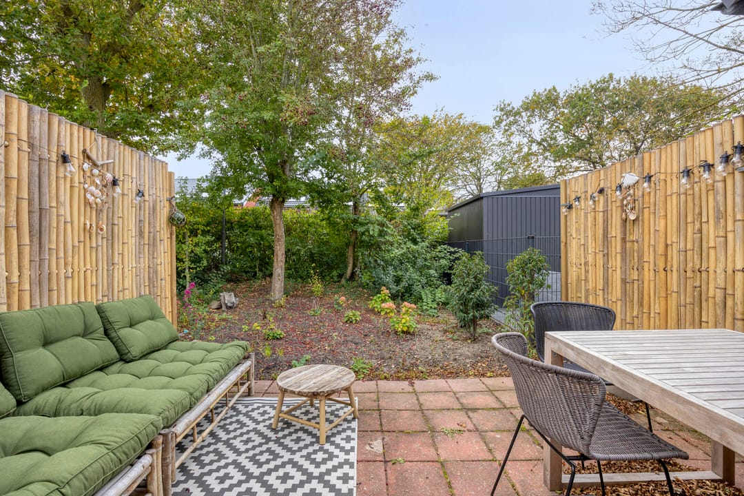 Photo 11 of Strand 34