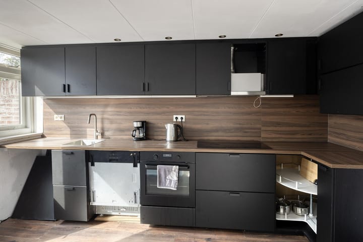 Foto 7 van Kievitstraat 111