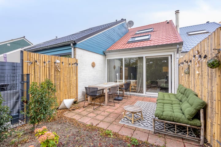 Photo 10 of Strand 34