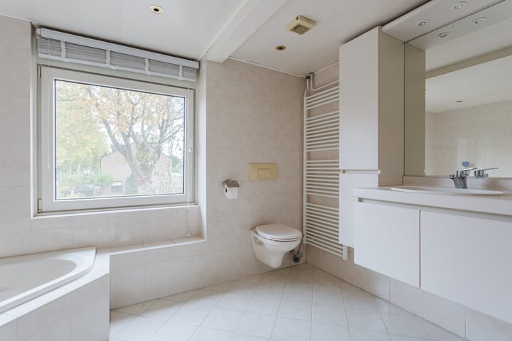 Foto 38 van Zuiderzeelaan 61