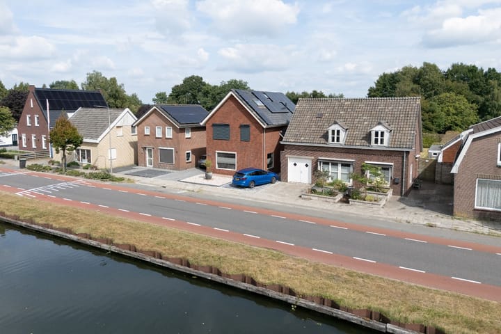 Foto 3 van Vriezenveenseweg 31