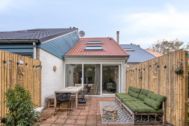 Photo 11 of Strand 34