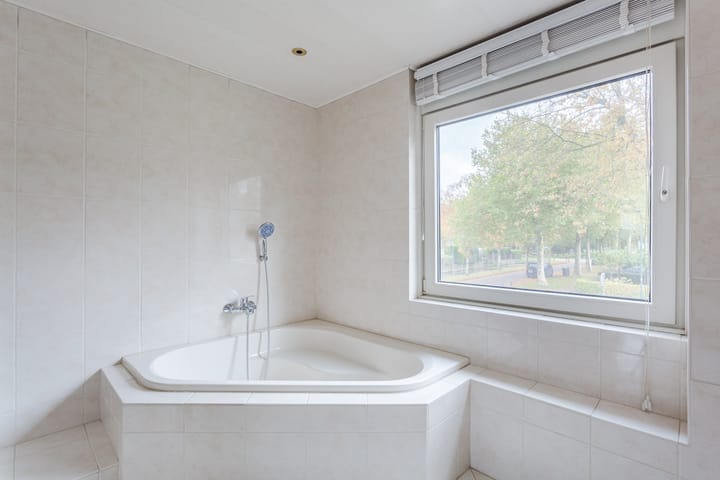 Foto 39 van Zuiderzeelaan 61