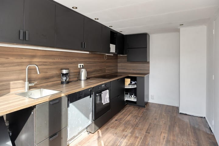 Foto 8 van Kievitstraat 111