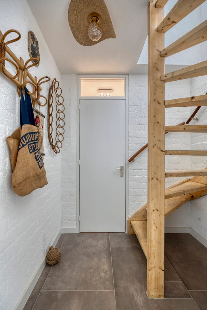 Photo 12 of Strand 34