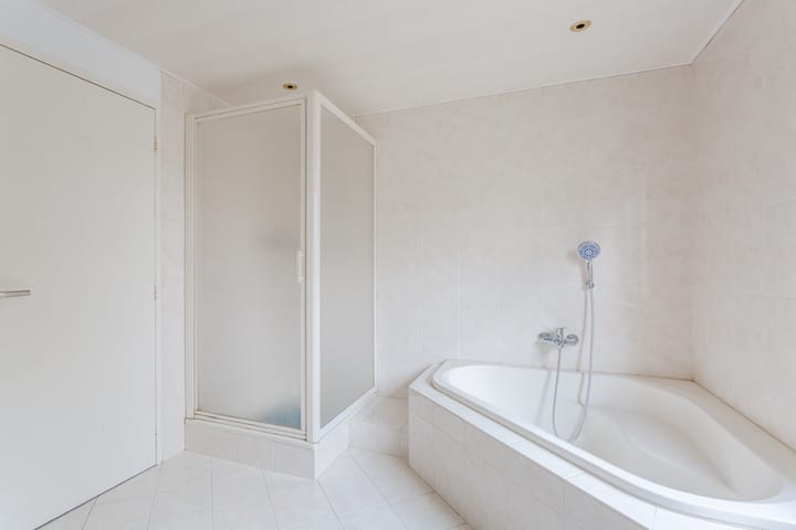 Foto 40 van Zuiderzeelaan 61