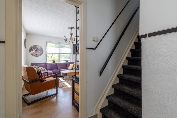 Foto 4 van Vriezenveenseweg 31