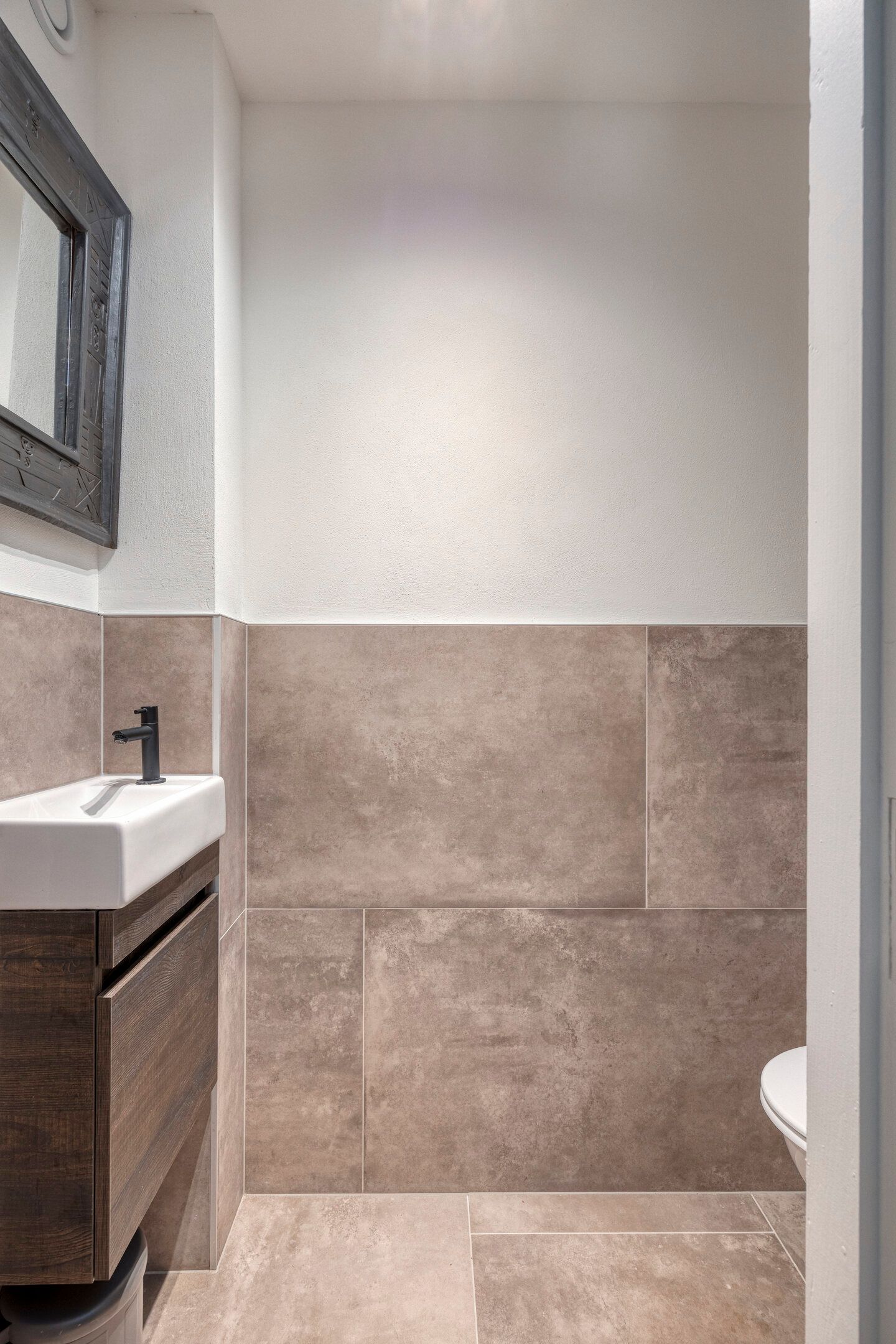 Photo 15 of Strand 34