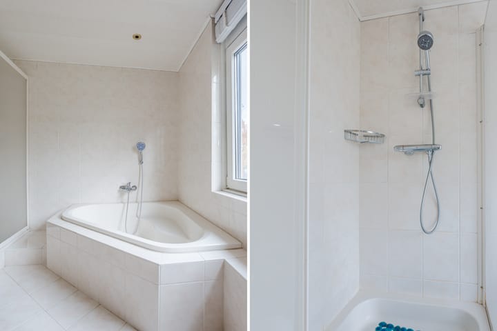 Foto 41 van Zuiderzeelaan 61