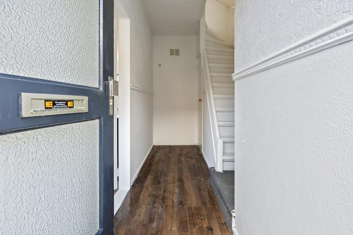 Foto 9 van Kievitstraat 111