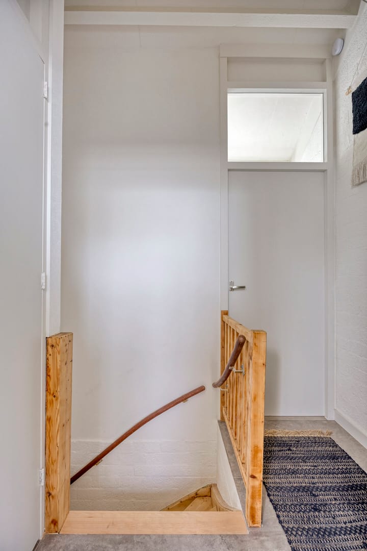 Photo 14 of Strand 34