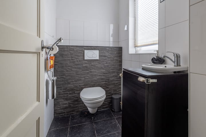 Foto 5 van Vriezenveenseweg 31