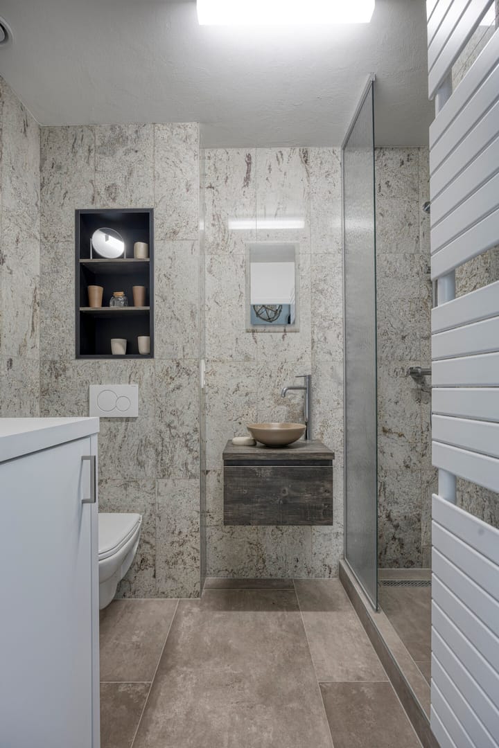 Photo 15 of Strand 34